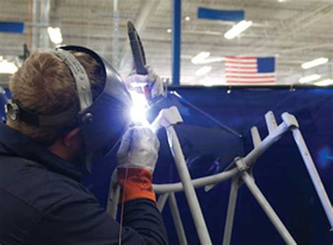 aircraft metal fabrication|acorn aircraft welding.